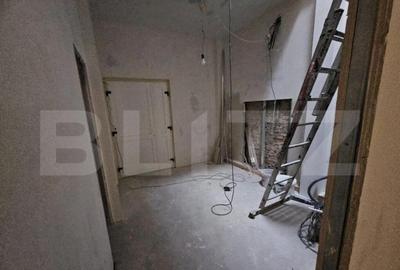 Apartament 4 camere, 115 mp, decomandat, zona Central - 6