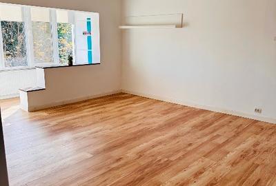 OFERTA DEOSEBITA -DIRECT DE LA PROPRIETAR - 5