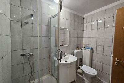 Apartament 2 camere decomandat Bd Tineretului parter -Palatul Copiilor Apartament 2 camere decomandat Bd Tineretului parter -Palatul Copiilor - 8