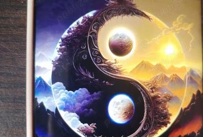 Garsonieră decomandată în Centrul Civic - 2