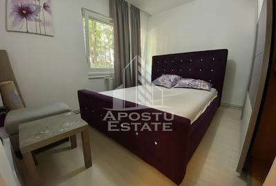Apartament cu 3 camere,  Zona Tipografilor, In apropiere de centru - 1