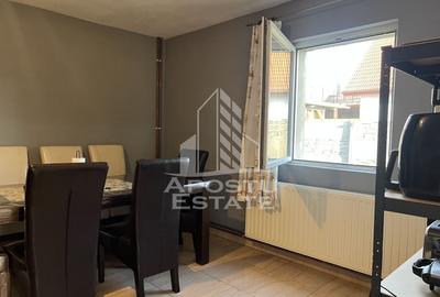 Casa individuala P+E, in Sacalaz Casa individuala P+E, in Sacalaz - 8