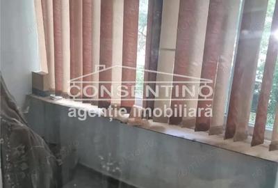 Se inchiriaza imobil cu 2 camere zona Crang-electrica , mobilat si utilat - 2