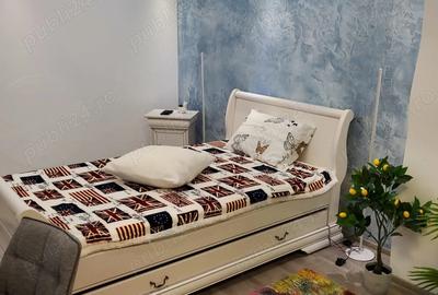 Apartament 2 camere - 8