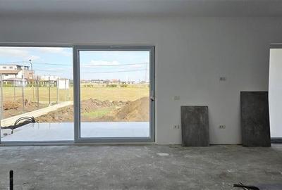 COMISION 0% DUPLEX PE PARTER STIL MINIMALIST DUMBRAVITA ION CREANGA COMISION 0% DUPLEX PE PARTER STIL MINIMALIST DUMBRAVITA ION CREANGA - 7