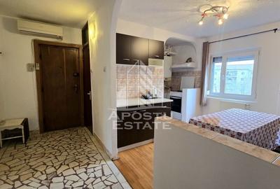 Apartament cu 2 camere decomandat în Bucovina - 12