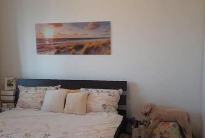 2 camere | decomandat | Militari | Metrou Lujerului 2 camere | decomandat | Militari | Metrou Lujerului - 3