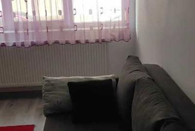 Apartament cu 2 camere decomandat în Apahida - 4