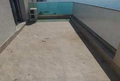 Apartament cu 2 camere decomandat în Central - 16