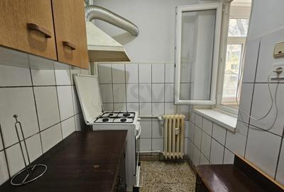 Garsoniera I Militari I Piata Veteranilor Garsoniera I Militari I Piata Veteranilor - 8