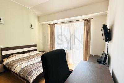 REV2002529 Vila individuala cu garaj in Corbeanca REV2002529 Vila individuala cu garaj in Corbeanca - 16