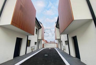 Casa de Straulesti I Bucurestii Noi Casa de Straulesti I Bucurestii Noi - 7