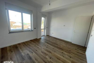 Apartament cu 3 camere decomandat în Siloz - 9