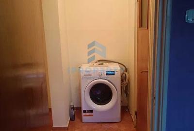 Apartament cu 3 camere, mobilat în Pantelimon - 5