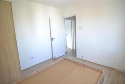 Exclusiv apartament 2 camere ,etajul 3 Gemenii - 11