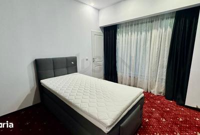 Casă cu 8 camere cu Canalizare în Colentina - 8