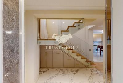 Vila 5 camere Tunari | 5 Locuri de parcare | Teren 505 mp - 32