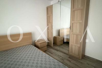 SX675 2 Camere - Uzina de Apa - Disponibil Imediat - 6