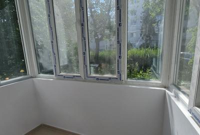 Apartament cu 3 camere semidecomandat în Mănăștur - 17