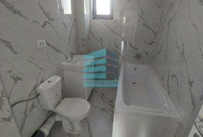 3 Cam, Finalizat,Mutare Rapida, Nicolae Grigorescu - 6