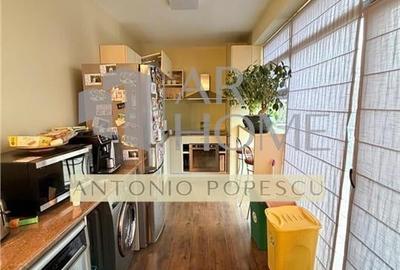 Apartament 2 camere, mobilat si utilat, in Ploiesti, Albert - 4