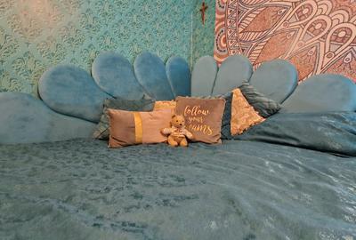 Coiciu Casa de Vanzare Casa din Vis P+M Parcare in Curte - 36