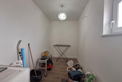 Apartament la prima inchiriere, parcare, zona Tineretului - 10