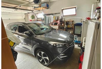 Casă individuală – Zona Aradului – Suprafață 190 mp - Comision 0% - 17