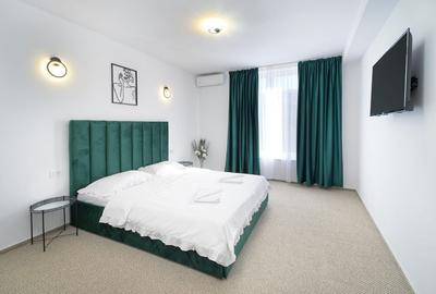 Hotel / Business / Timisoara - 6