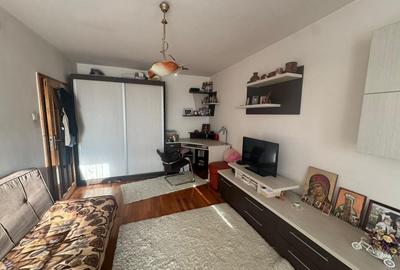 COMISION 0% | Apartament 3 Camere | 71 mp | Zona Fabric - 2