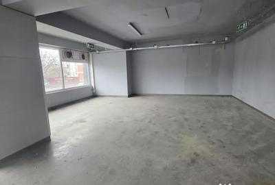 Spațiu comercial, de 100 mp, în Popești-Leordeni - 9