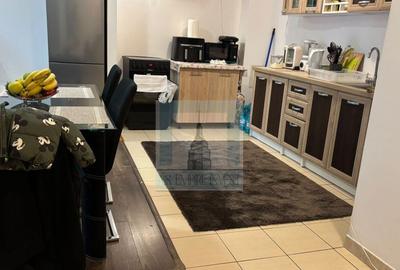 De inchiriat apartament Racadau - 9