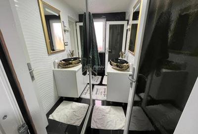 Casă cu Teren 800 Mp în Central - 9