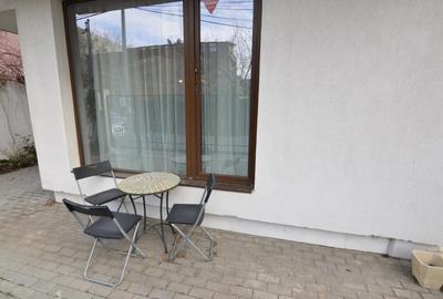 INCHIRIERE APARTAMENT 2 CAMERE VITAN – MIHAI BRAVU - 24