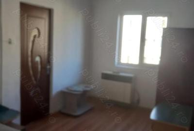 Apartament cu 2 camere în Central - 2