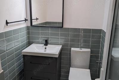 Spațiu comercial, de 105 mp, în Central