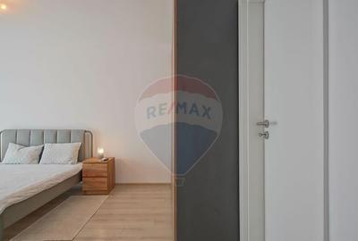 COMISION 0% | Apartament cu 3 camere | Parcare | Alphavil... - 6