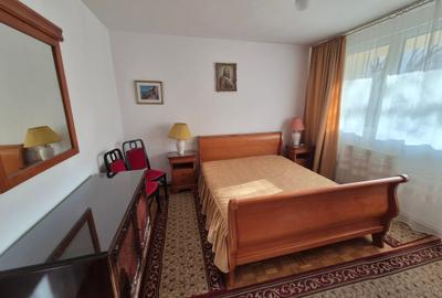 2 camere Sala Palatului - 1