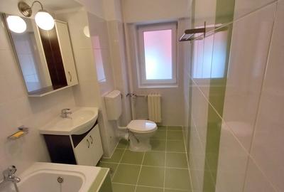 Unirii, direct de la proprietar - 1