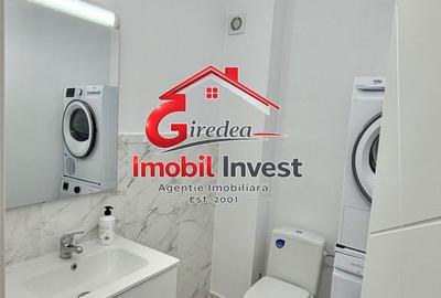 Apartament cu 3 camere decomandat în Central - 6