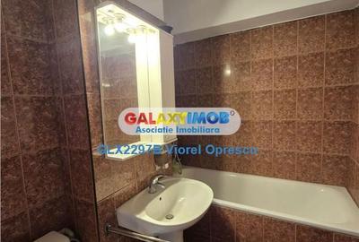 Apartament cu 4 camere decomandat, mobilat în Pantelimon - 5