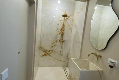 Casa individuala super smart 270mp utili, teren 467mp, Dezmir - 5