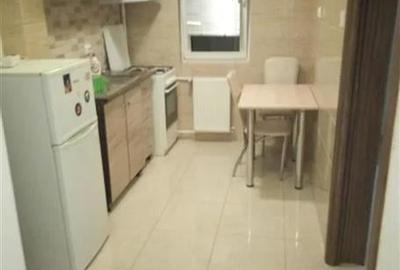 Inchiriere Apartament 2 Camere Semidecomandat Berceni-Adrian Urucu - 5