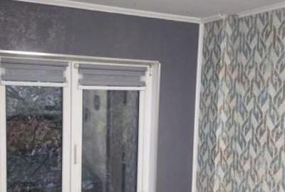 APARTAMENT SUPERB 2 CAMERE SEMIDECOMANDAT ZONA KM 4-5 - 2