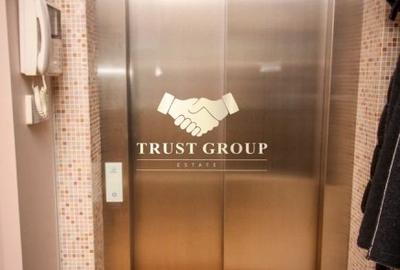 -Dorobanti- Apartament 4 camere - 32