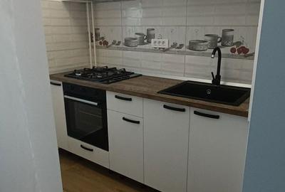 Garsonieră în Drumul Taberei - 5