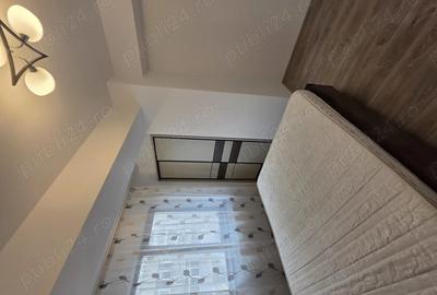 Apartament cu 3 camere decomandat în Tătărași - 1