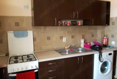 Inchiriere apt 1 camere | curte, gradina privata si parcare - 7