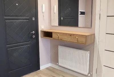 Garsoniera in zona Pipera - 3