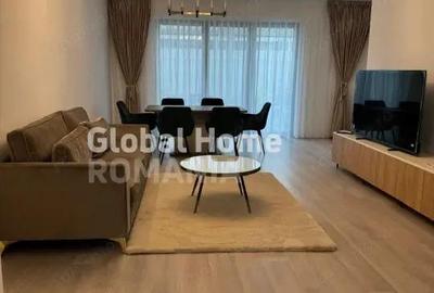 Vila 138 MP | Pipera- Mobexpert Homes | Curte + Parcare - 21